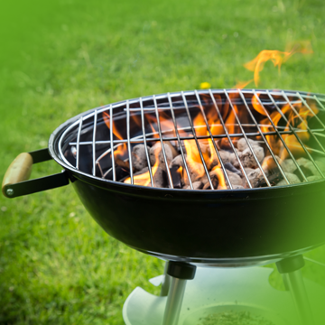 themenwelt grill bubblenavi bild kohlegrill 360x360